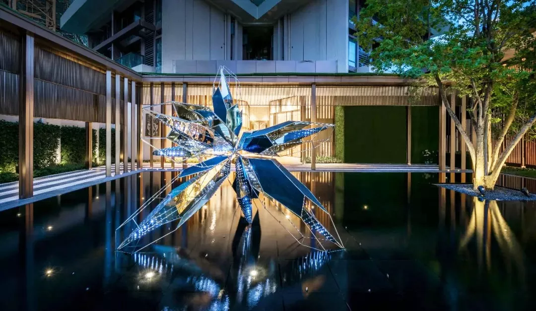 �Ͼ����ܳ���