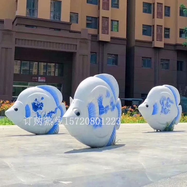 ���������� ����������