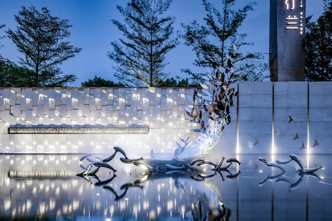 ����ֵ��� ����ֵ���