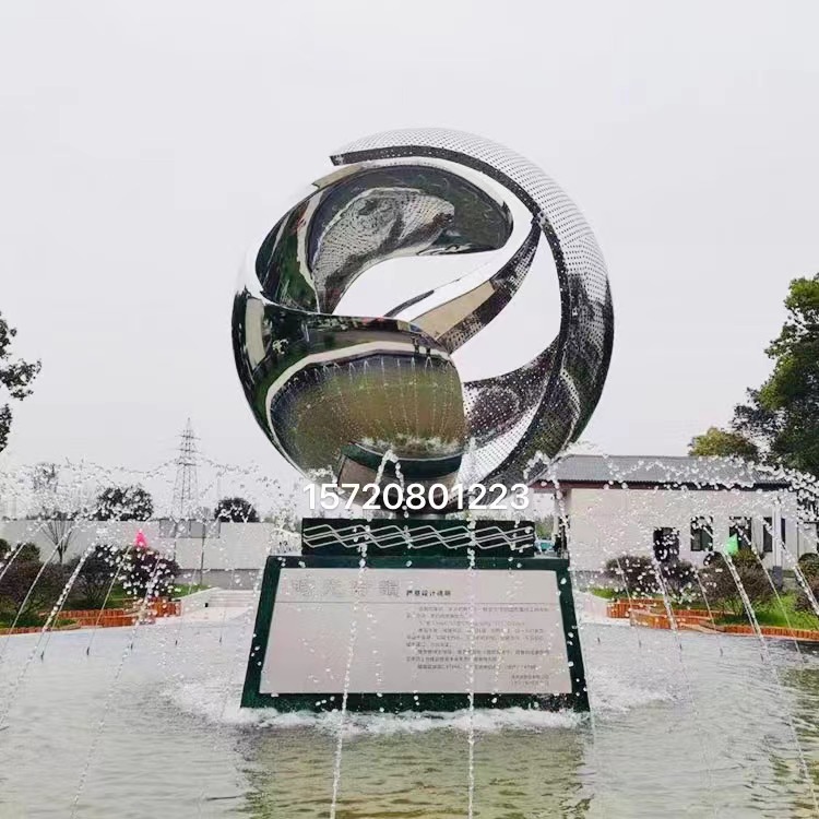 ������� �������