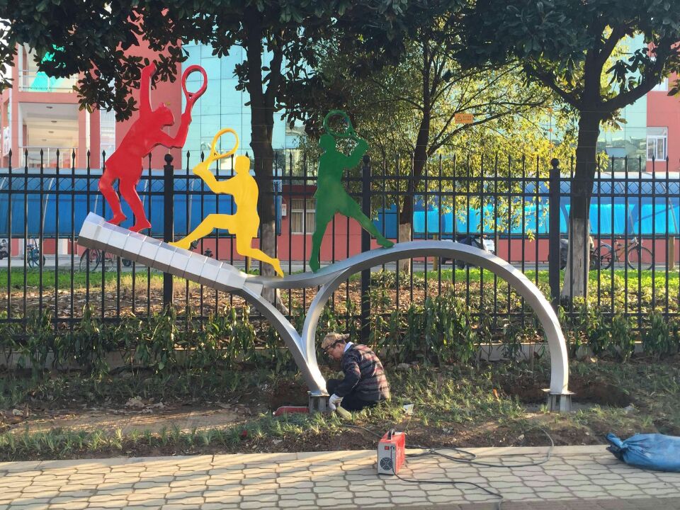 �˶�����