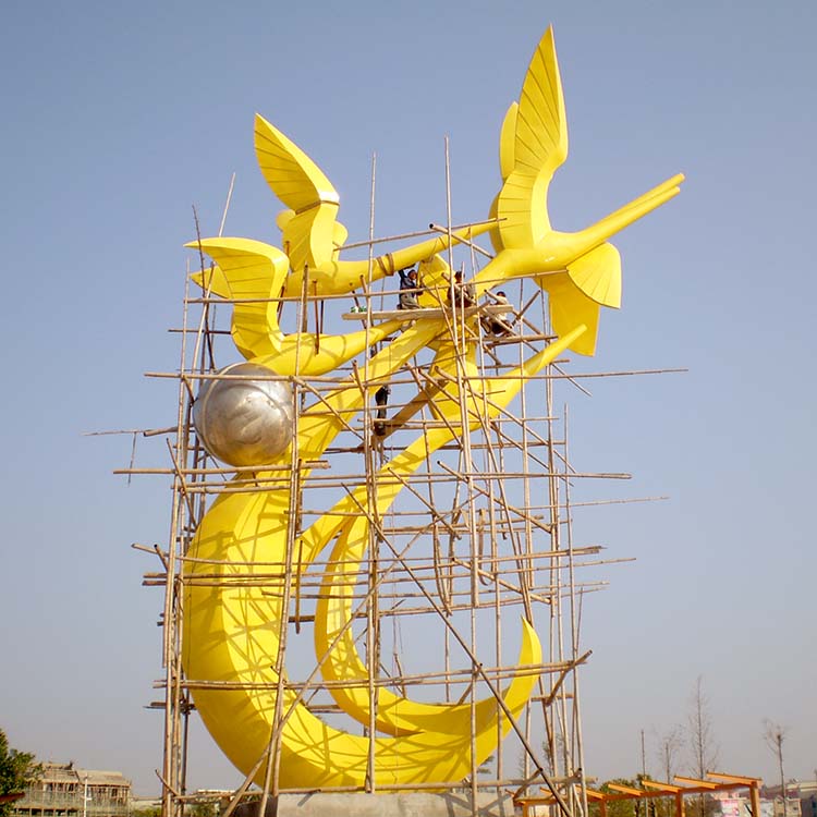 ����ֵ��� ����ֵ���