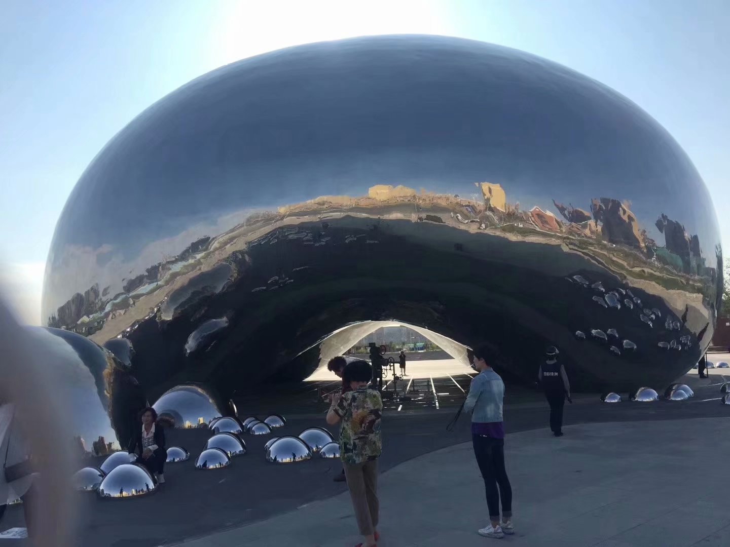 ����ֵ��� ����ֵ���