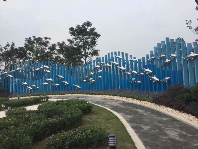 ����ֵ��� ����ֵ���