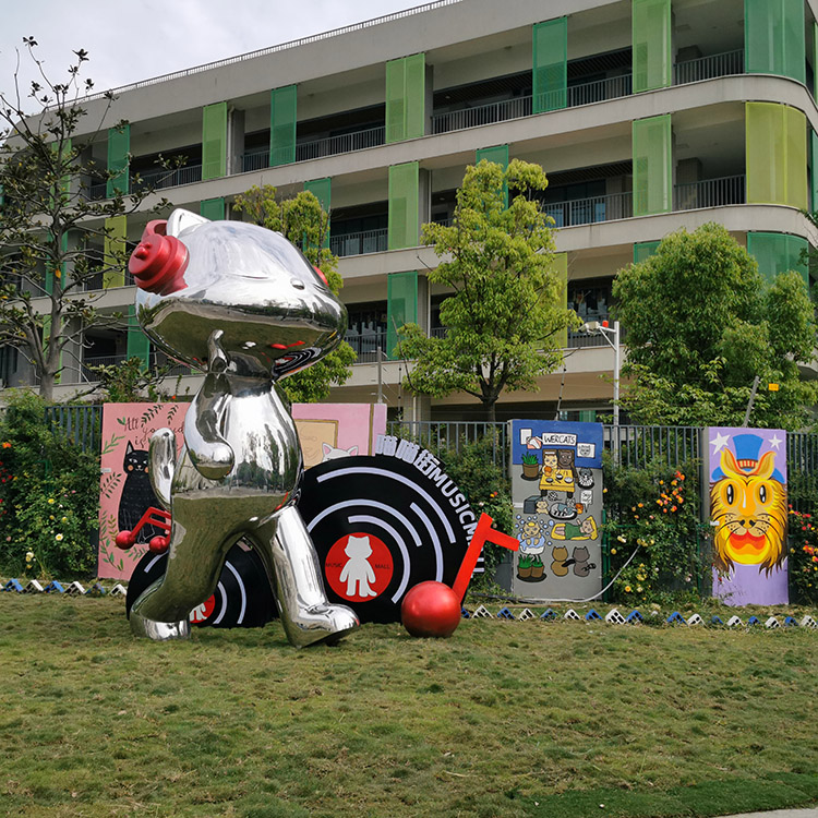 ����ֵ���