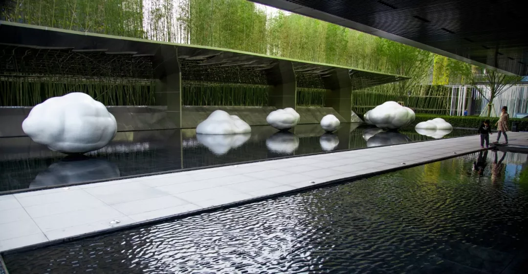 ����ֵ��� ����ֵ���