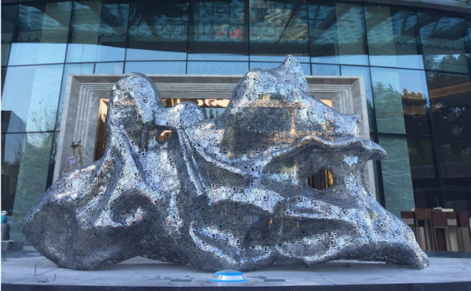 ��ӥ�����Ƶ�.jpg ��ӥ�����Ƶ�.jpg