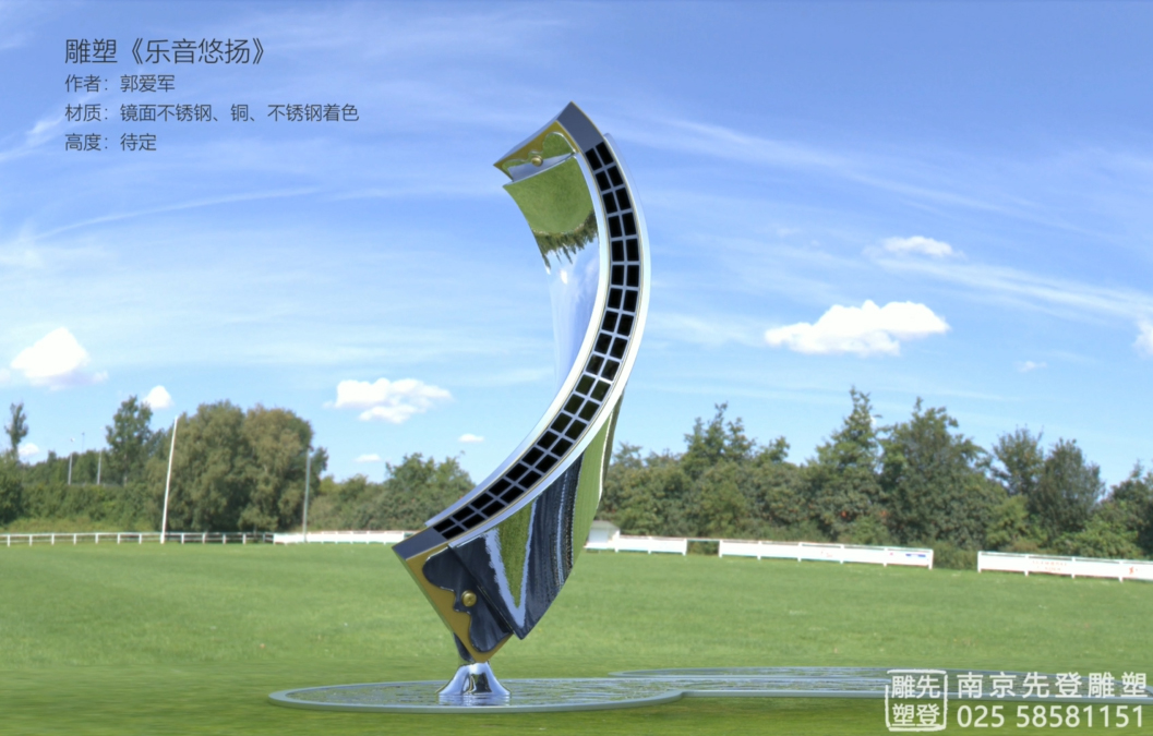 a91b7ae533f98f135810bd69361eb00 ����.jpg a91b7ae533f98f135810bd69361eb00 ����.jpg