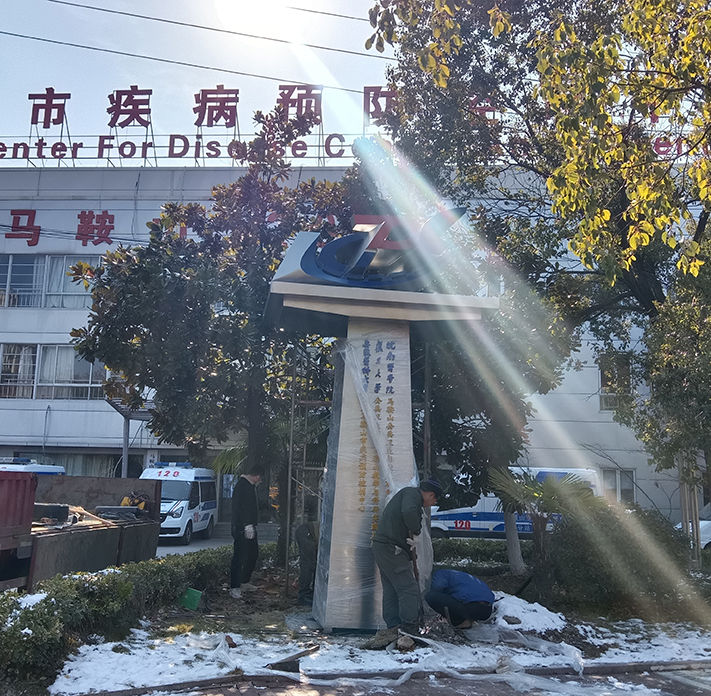 131a74bd22753917bbf1f4212ca2de4 ����.jpg 131a74bd22753917bbf1f4212ca2de4 ����.jpg