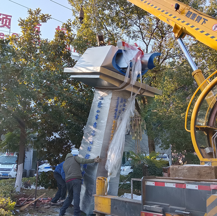 f4414cf0e7392318c667b7b974bd96a ����.jpg f4414cf0e7392318c667b7b974bd96a ����.jpg