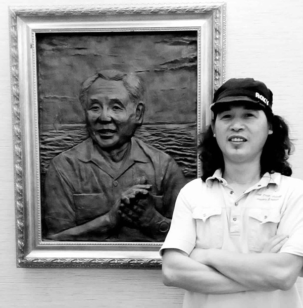 ����������������Ԫѫ֮����ע����������