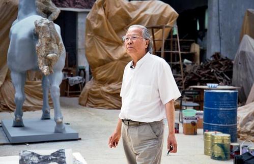 ����ԭԺ��Ҷعɽ���� ����������ͷ�������������