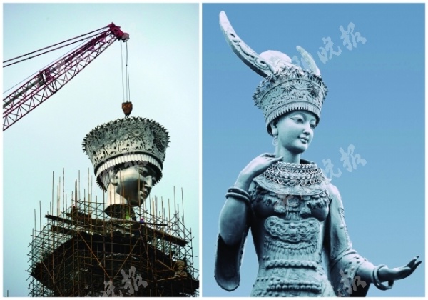 ���ݽ�����ɯ���� ����ɯ�����������Ϊ����(ͼ)