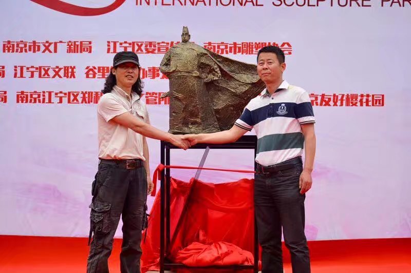 ����ʡ�������ܹ�԰�仧�Ͼ����������ţ��ʪ��