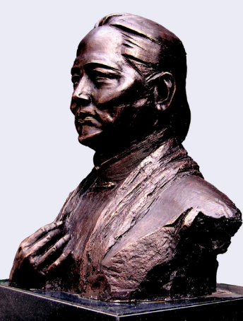 ��׿�����������ں�÷��--����������Ф�����