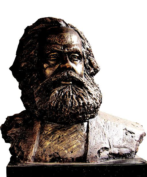 ���˼�����ֵ�������