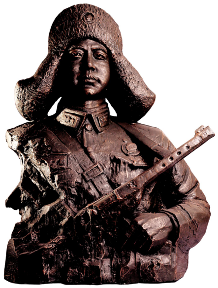 �׷�����Ф�����