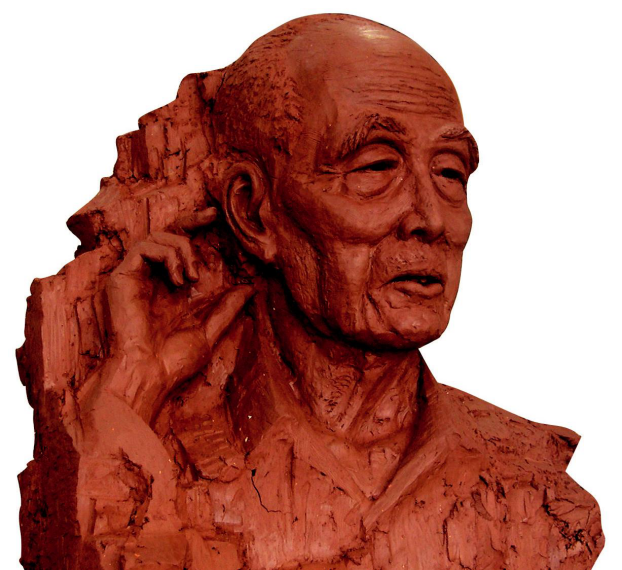 ����������Ф�����