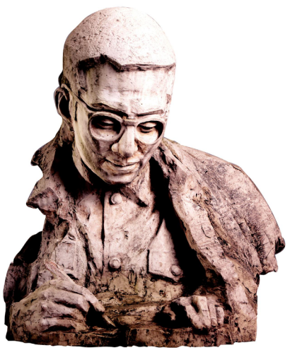 �����������-�¾�������Ф�����