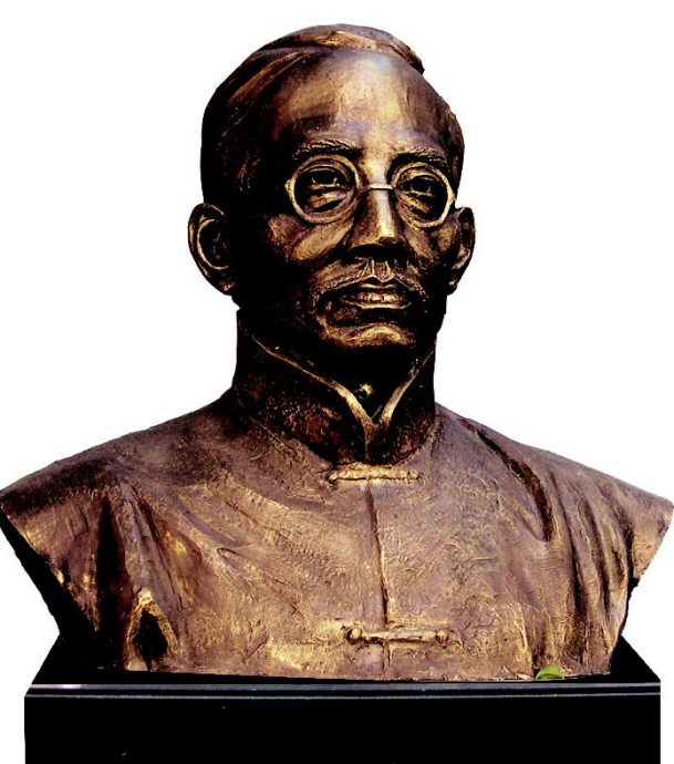 �Ͼ����ܹ�˾-��Ԫ�������������