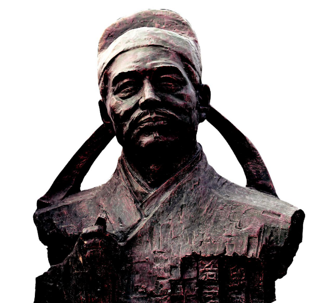 ������Ф����ܱ���