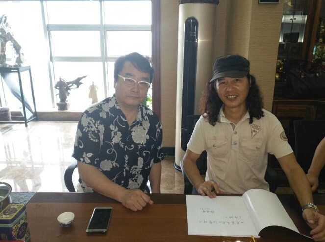 �������ܹ�����