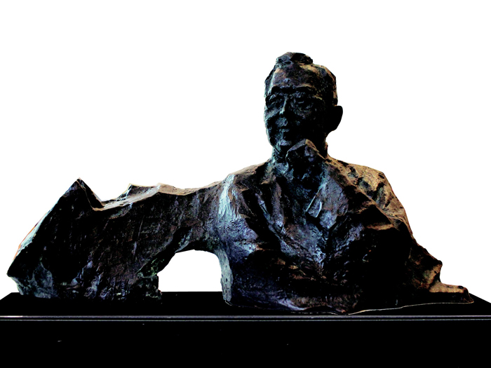 �������������