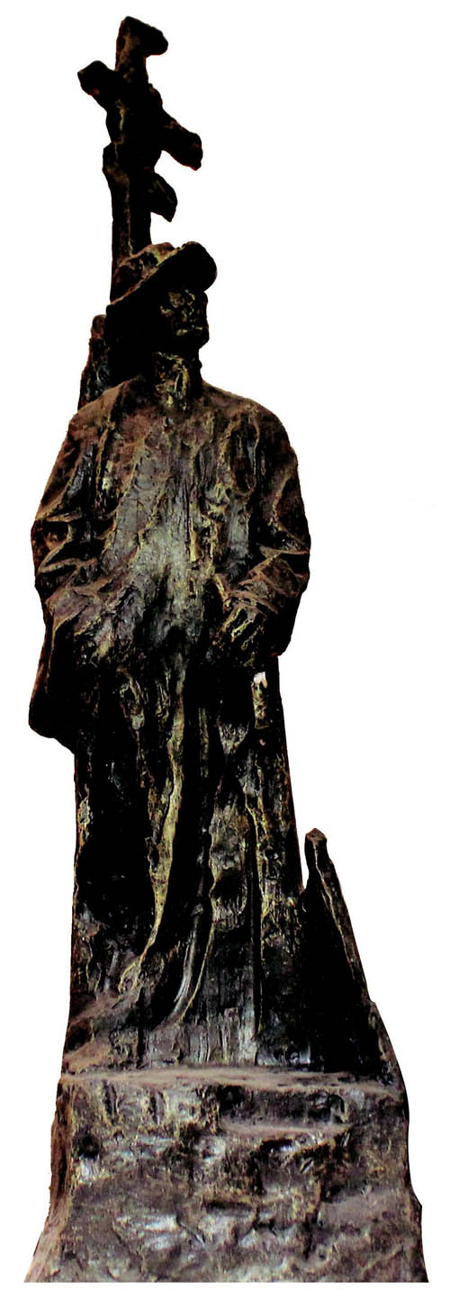 ����������Ф�����-����