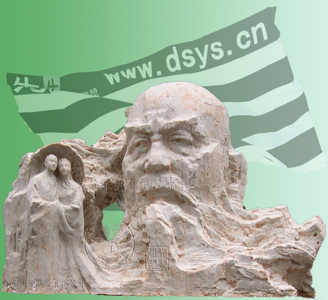 �����ֵ��ܼ���