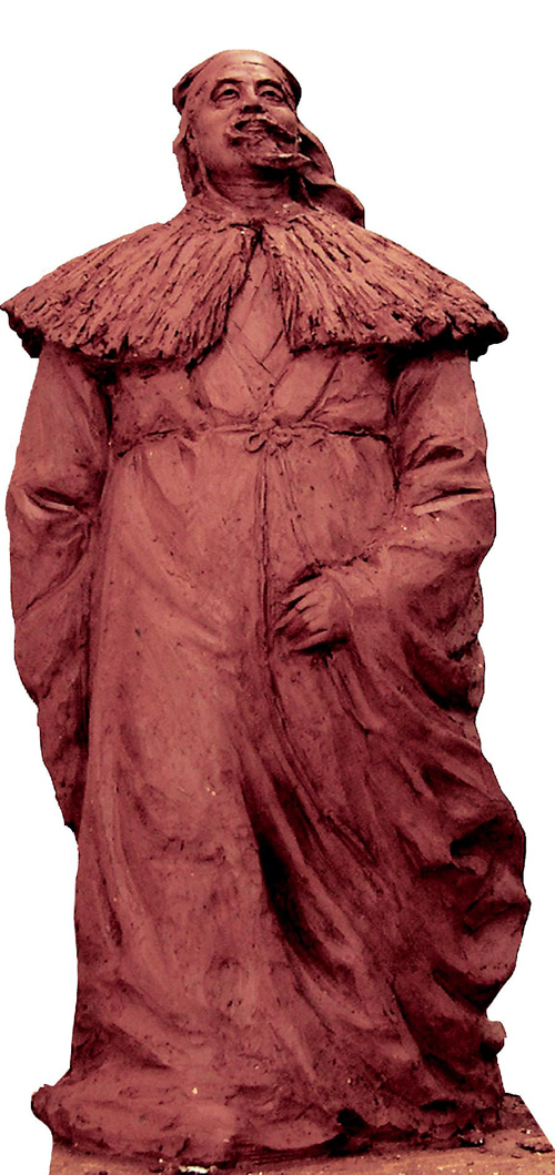 �Ͼ����ܳ���-��Ԩ��Ф�����