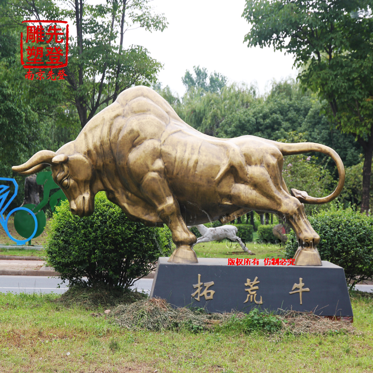 ���ܵ���������