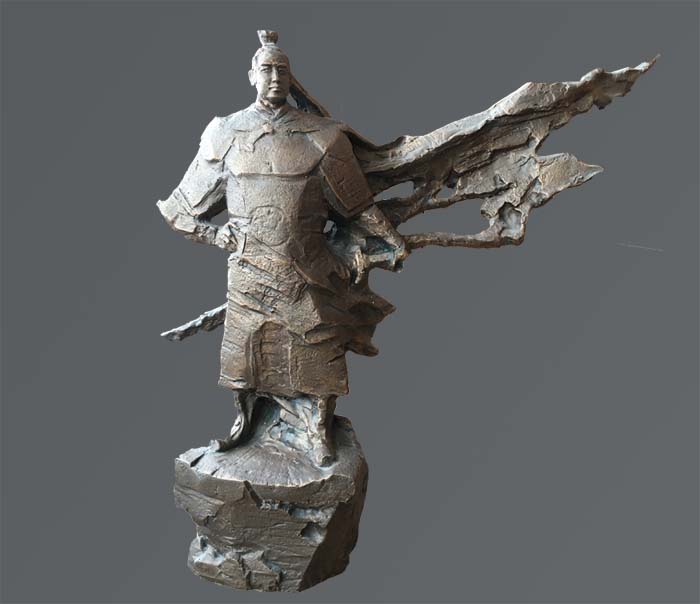 ������������Ʒ����褡�