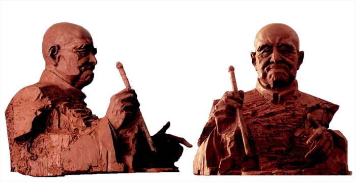 ������ɢ֮����