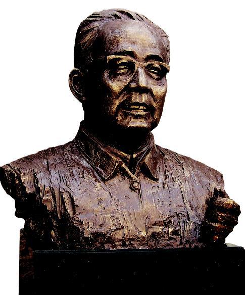 ���޸�����