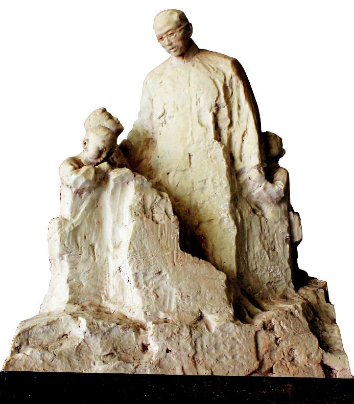 ����֪Ф���������