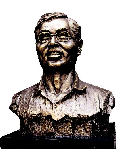 ̷ǧ���������