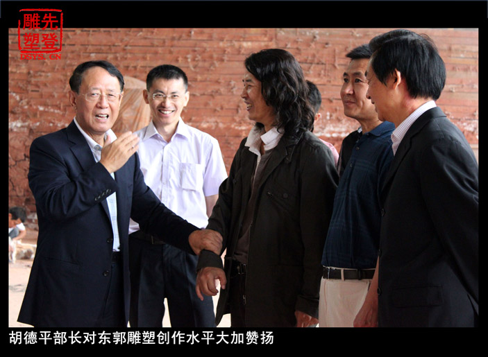 ����ƽ�������ʶ������ܹ�����