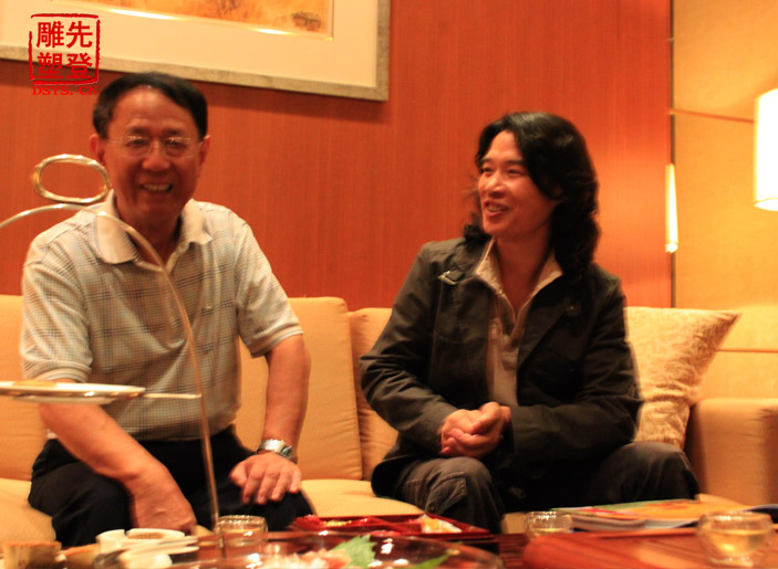 ��ҫ��������ͭ��Ф����ܡ���־Ǩ�� �ݲ����� ��ҫ� �㽭ʡ̨���д�µ�