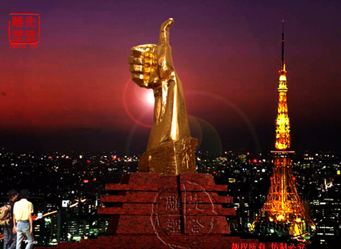 �������ɧ�����𲭵��� �������𲭵��ܴ�ĸָ����