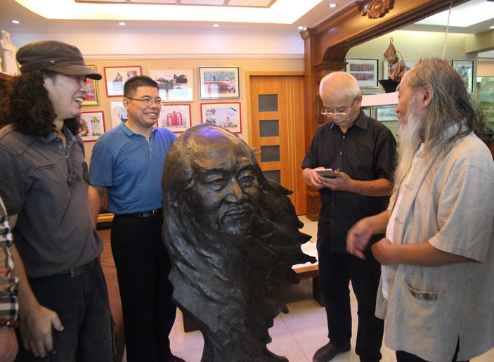 Գ�ﻭ�������೿Ϊ���ܼҶ������������������������ԡ�