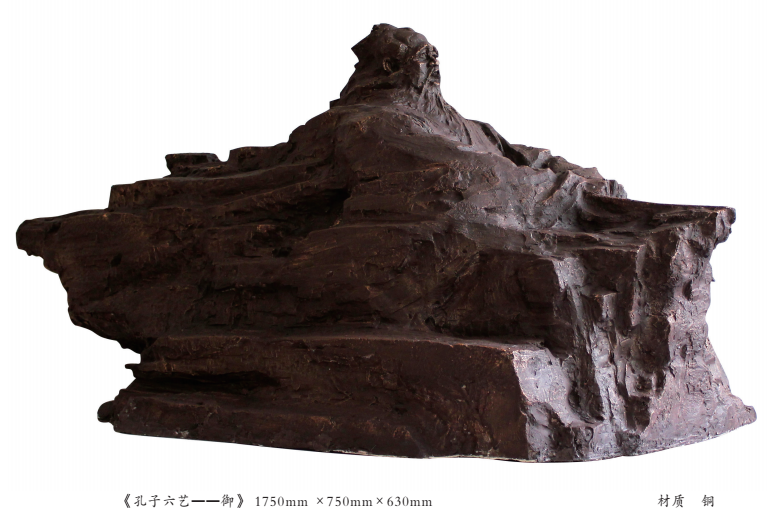 ����Ф�������������������--����