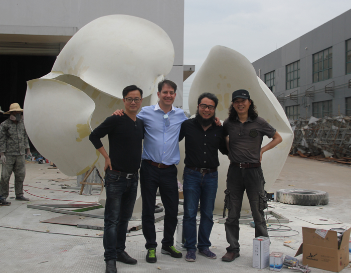 ����������ũҵ���껪������Ʒ����ʹ֮�ǡ���߶�����