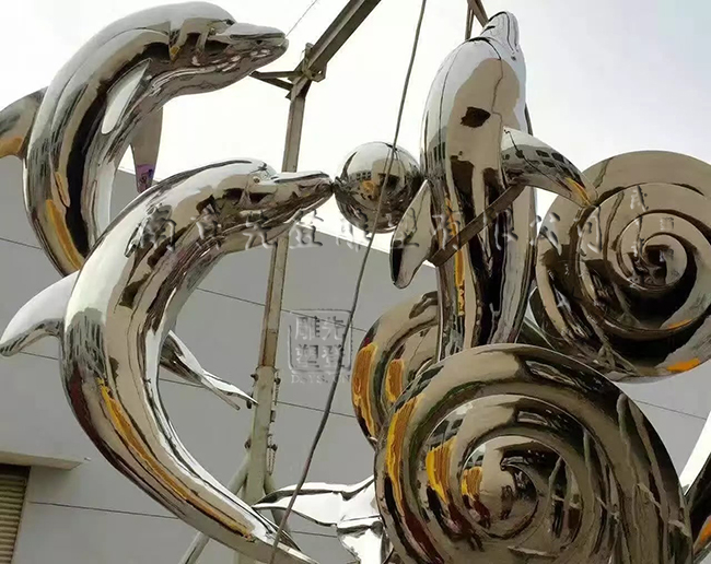 �ִ�����ֵ��ܵ���ʶ