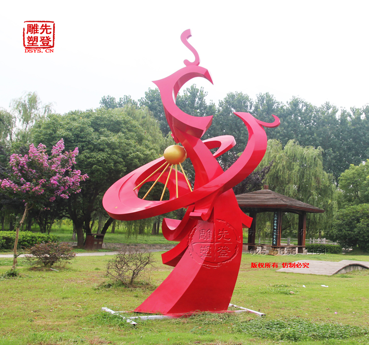 �Ͼ������ֵ��ܺ��Ͼ�����ֵ��ܵĲ��ʶԱ�