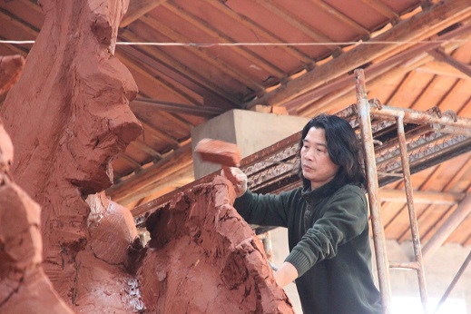 �����ֵ����ɽȺ�����