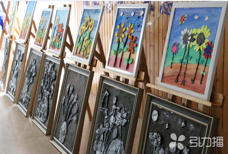 Сѧ���������ഴ�����������Ʒ