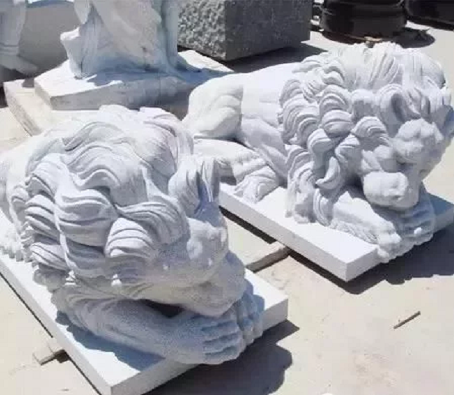 �ʺ��ſڰڷŵ����޵���