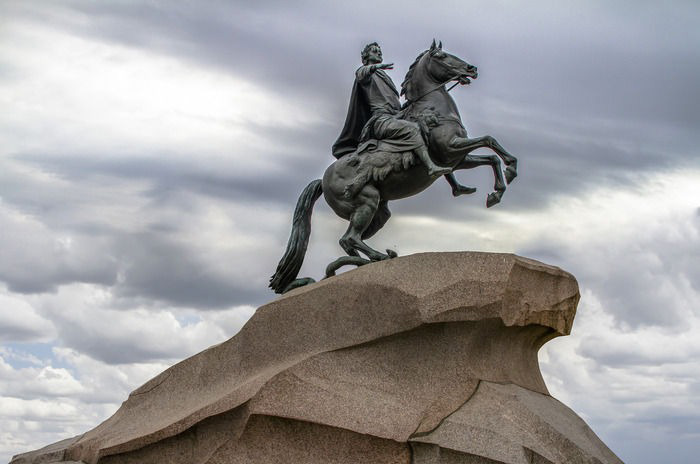 �Ͼ����ܳ�̸���ܵ�����