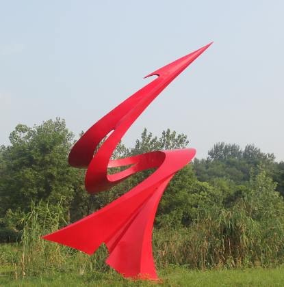 �Ͼ�����ֵ��ܽ���