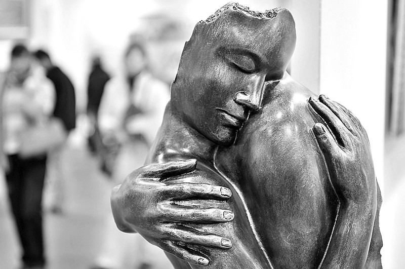 �ִ����������Ա���������Ķ�������